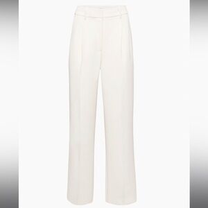 Effortless Pant - Wilfred, from Aritzia